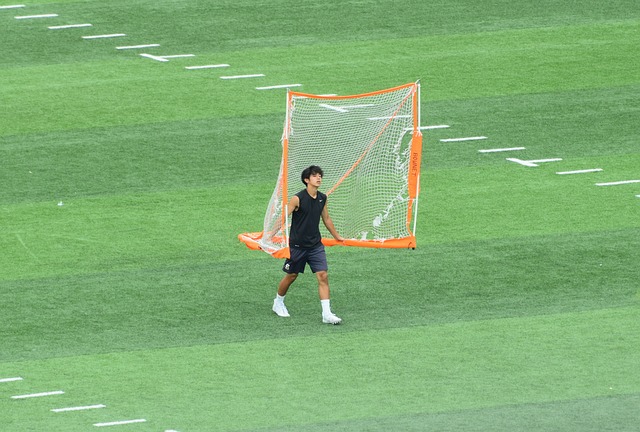 兴市场的冲